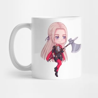 Edelgard Mug